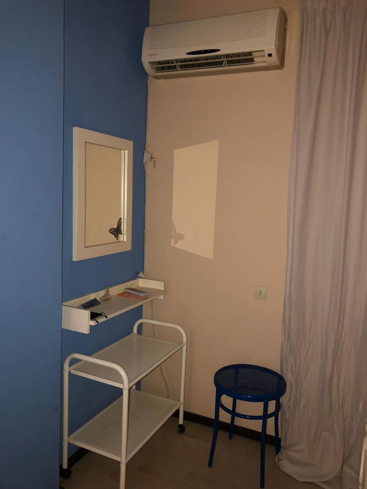 Appartamento Ipsos Apartment *