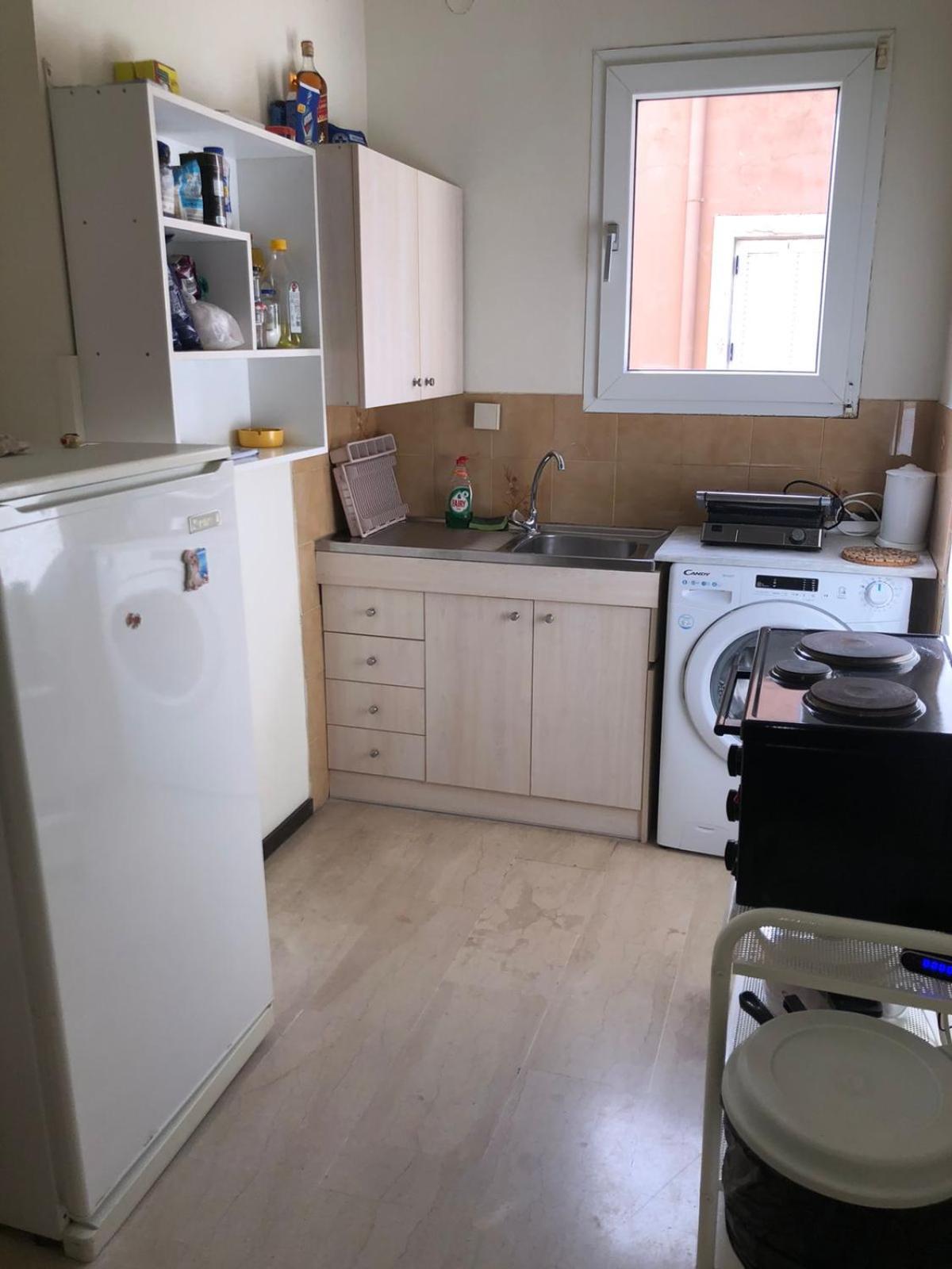 Appartamento Ipsos Apartment *